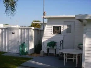 Photo of 128 Blue Lake