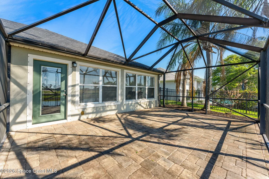 Photo of 3162 Siderwheel Drive