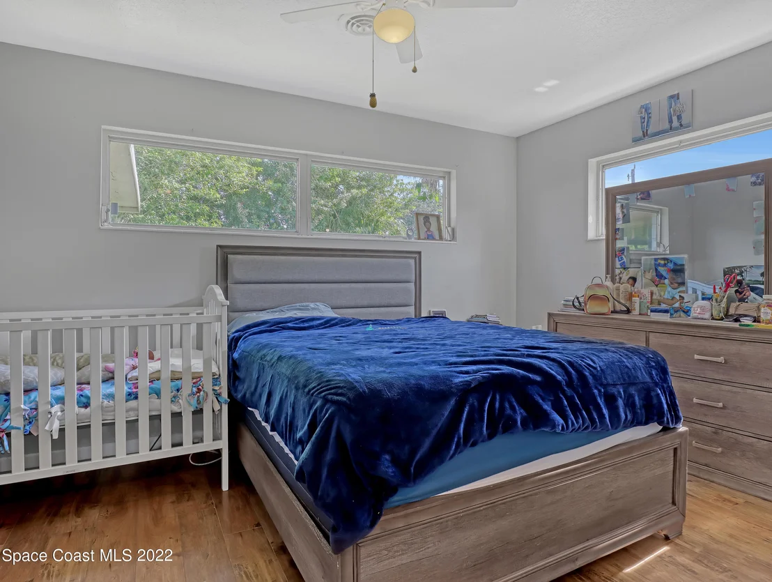 Photo of 982 Miracle Way