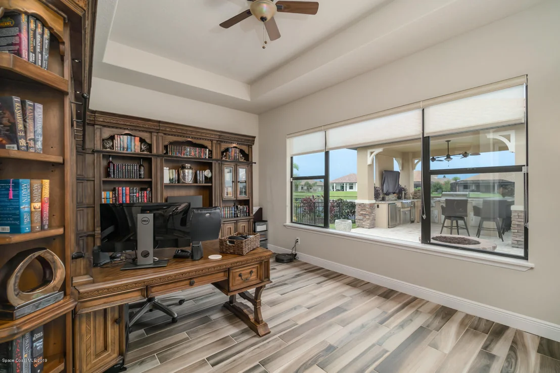 Photo of 5137 Kirkwall Circle