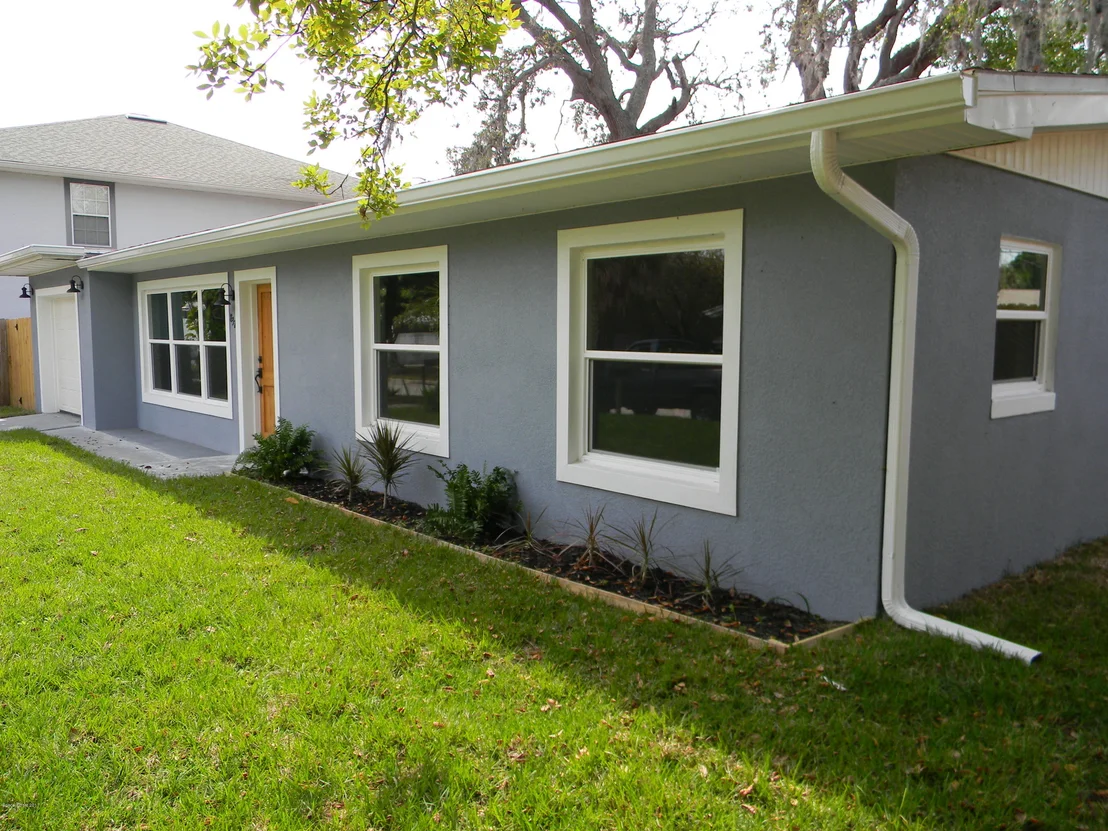 Photo of 837 Hemlock Street