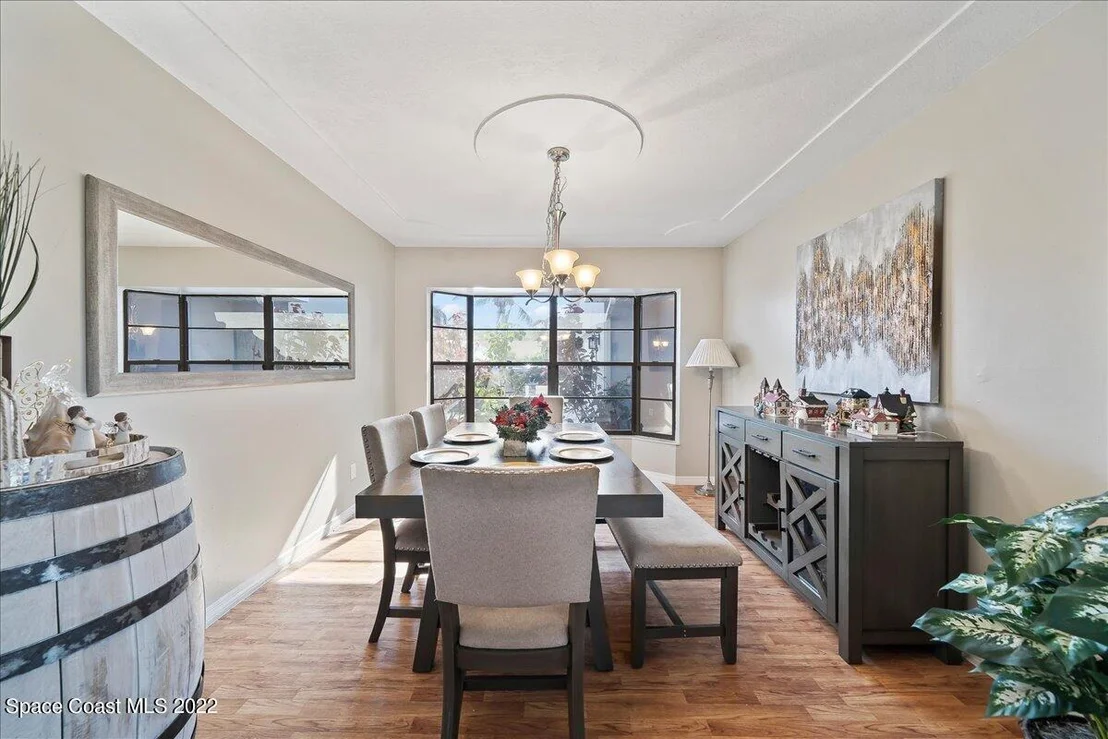 Photo of 164 Sand Dollar Road