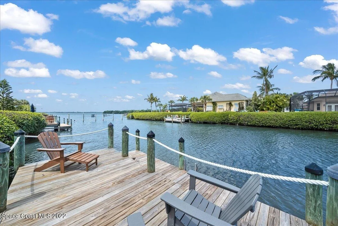 Photo of 5247 Solway Drive