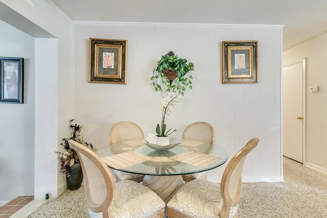 Photo of 1109 Martha Lee Avenue