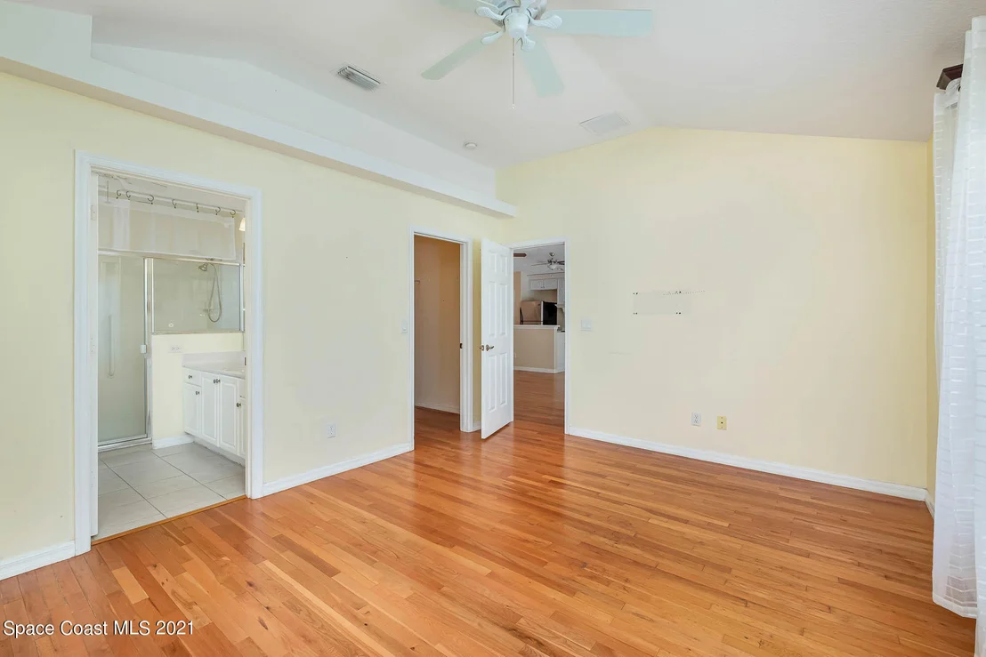 Photo of 2501 Stratford Pointe Drive