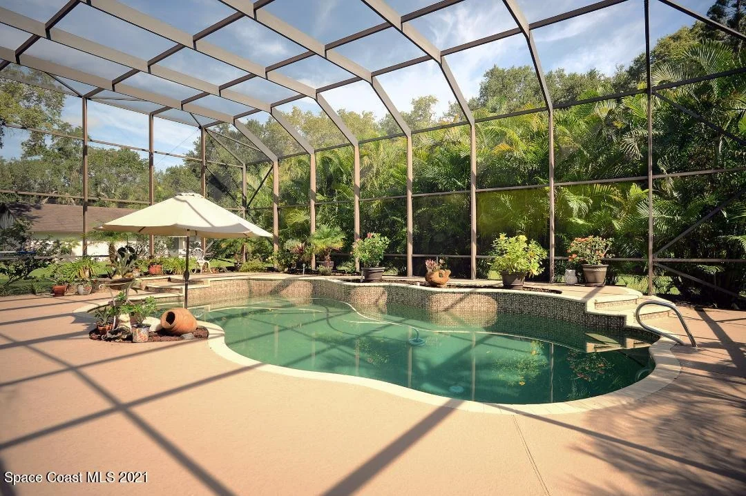 Photo of 160 Utopia Circle