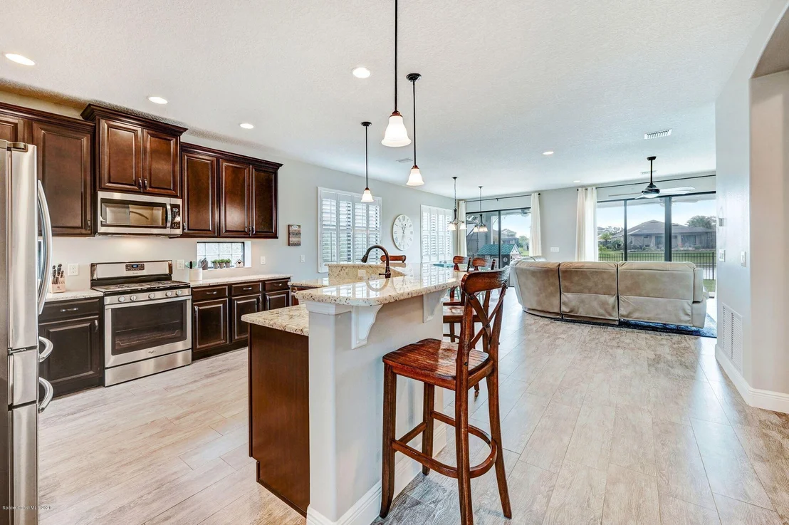 Photo of 8051 Strom Park Drive