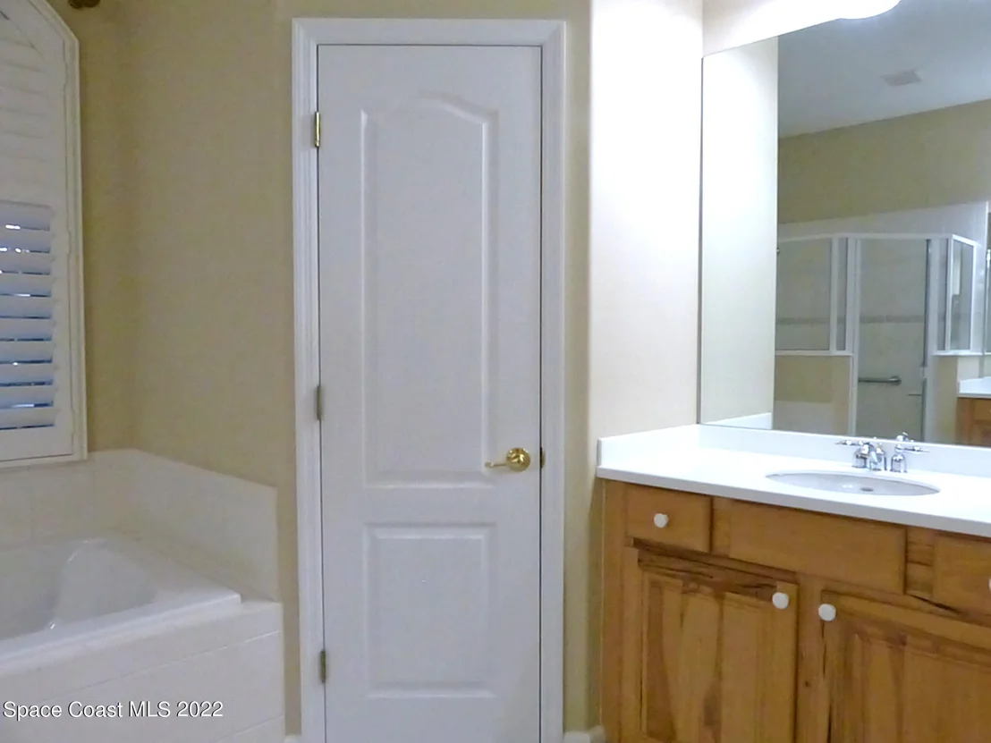 Photo of 2883 Galindo Circle