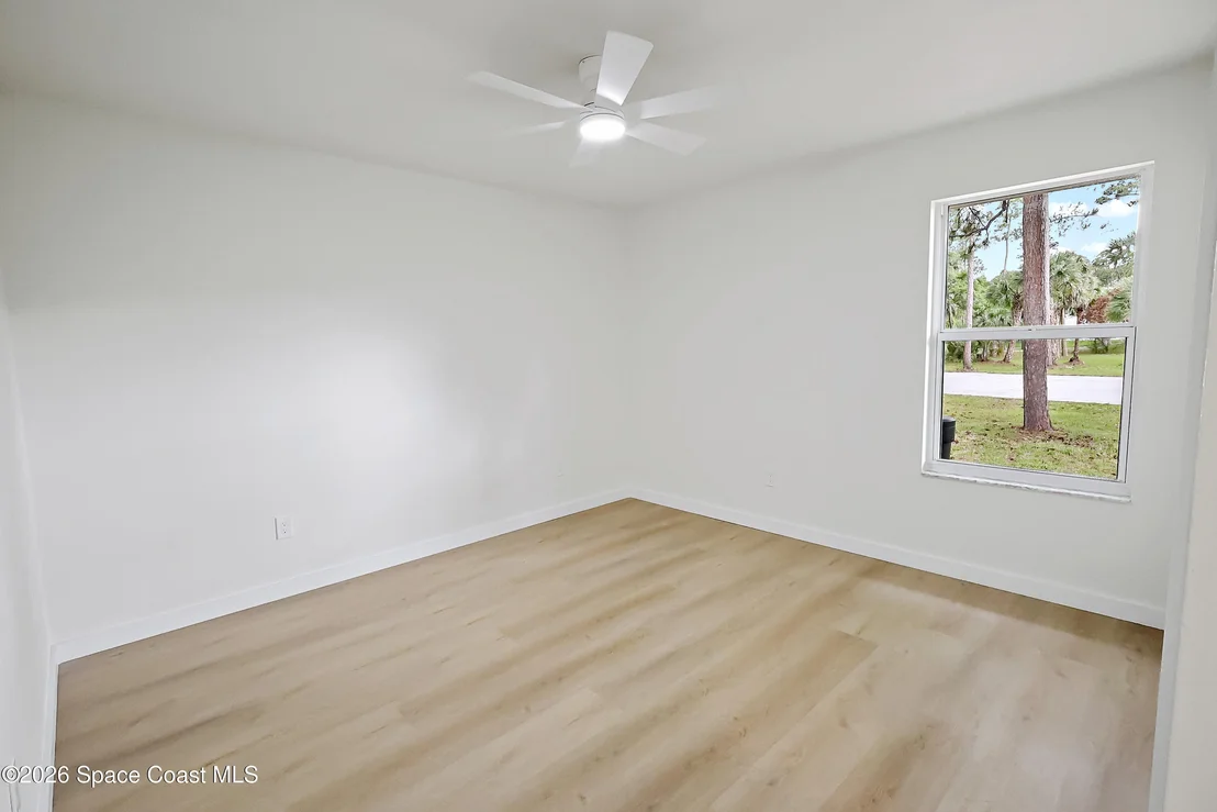 Photo of 4020 Adams Lane