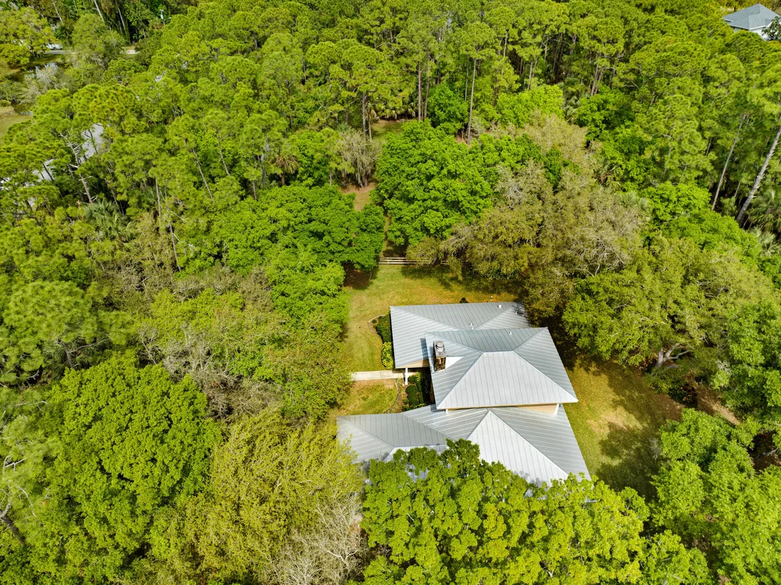 Photo of 4005 Powell Road