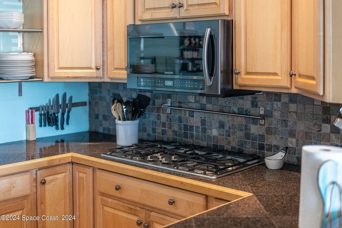 Photo of 125 Herron Drive