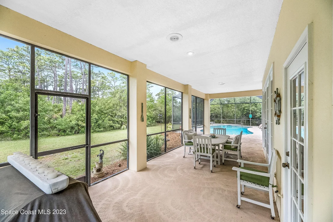 Photo of 4240 Windover Way