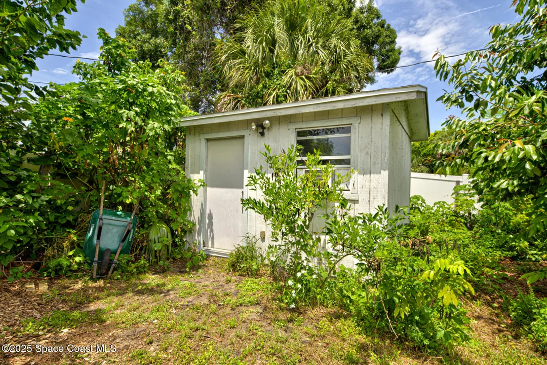 Photo of 767 Adolph Lane