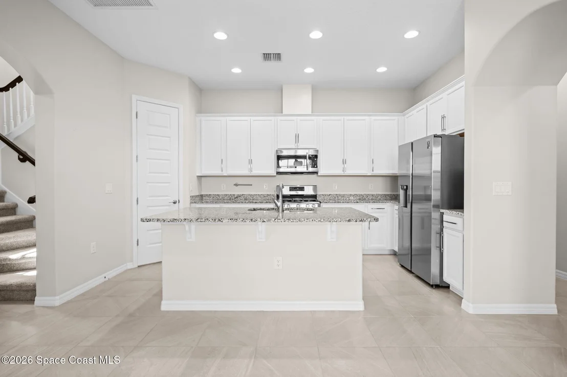 Photo of 8008 Gullen Drive