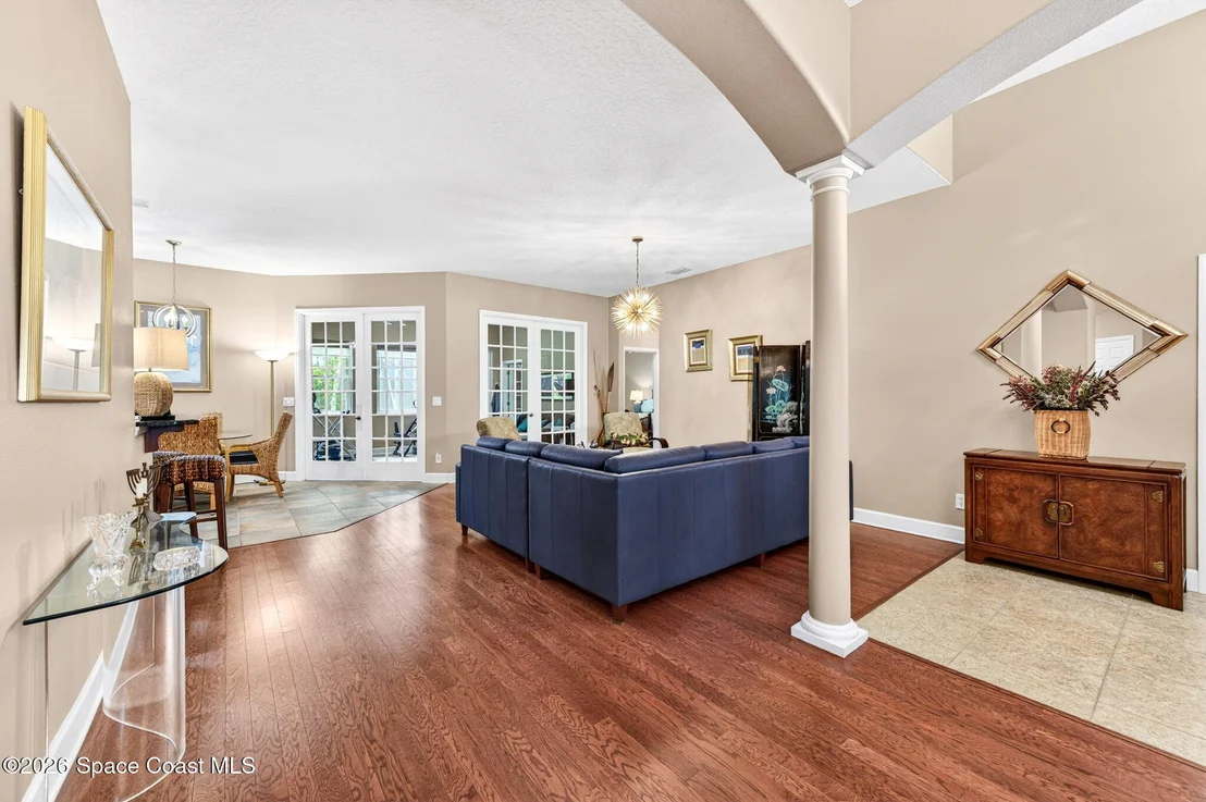 Photo of 3754 Gurrero Drive