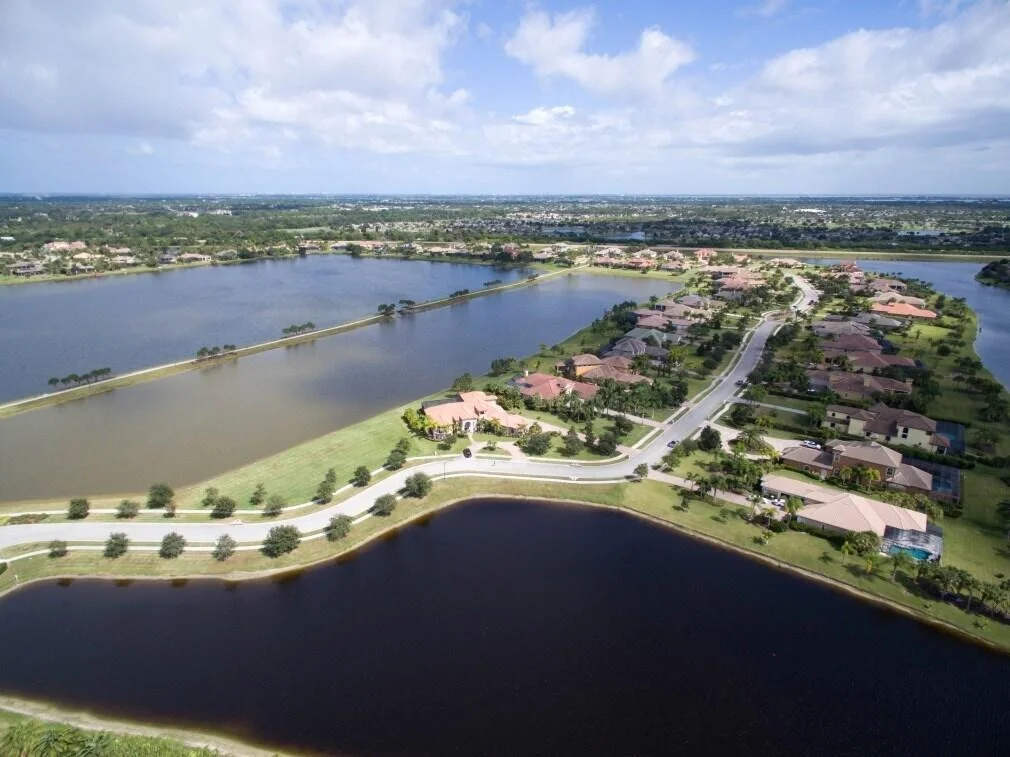 Photo of 2863 Bellwind Circle