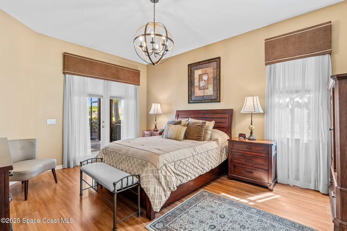 Photo of 921 Wildwood Drive