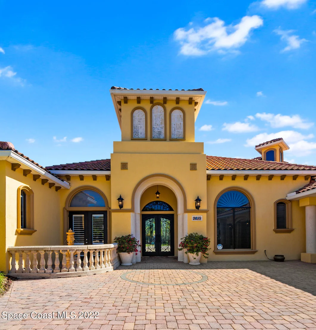 Photo of 3618 Indian River Drive