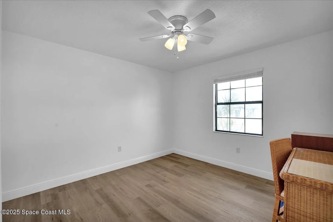 Photo of 5453 Holden Road