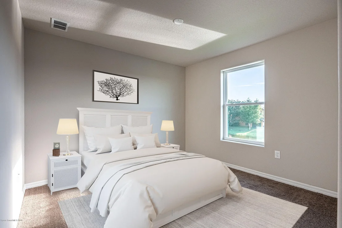 Photo of 475 Dryden Circle