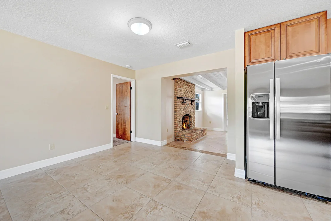 Photo of 440 Second Avenue