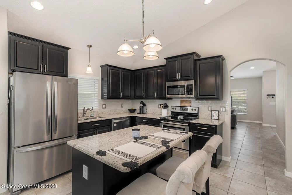 Photo of 4215 Harvest Circle
