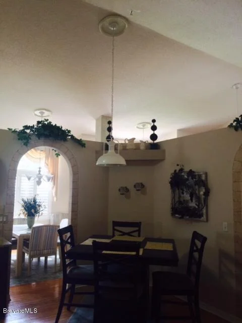 Photo of 1350 Richwood Circle