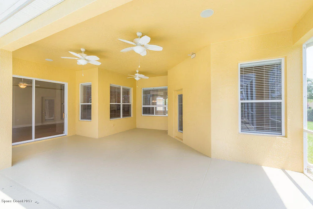 Photo of 4826 Merlot Drive
