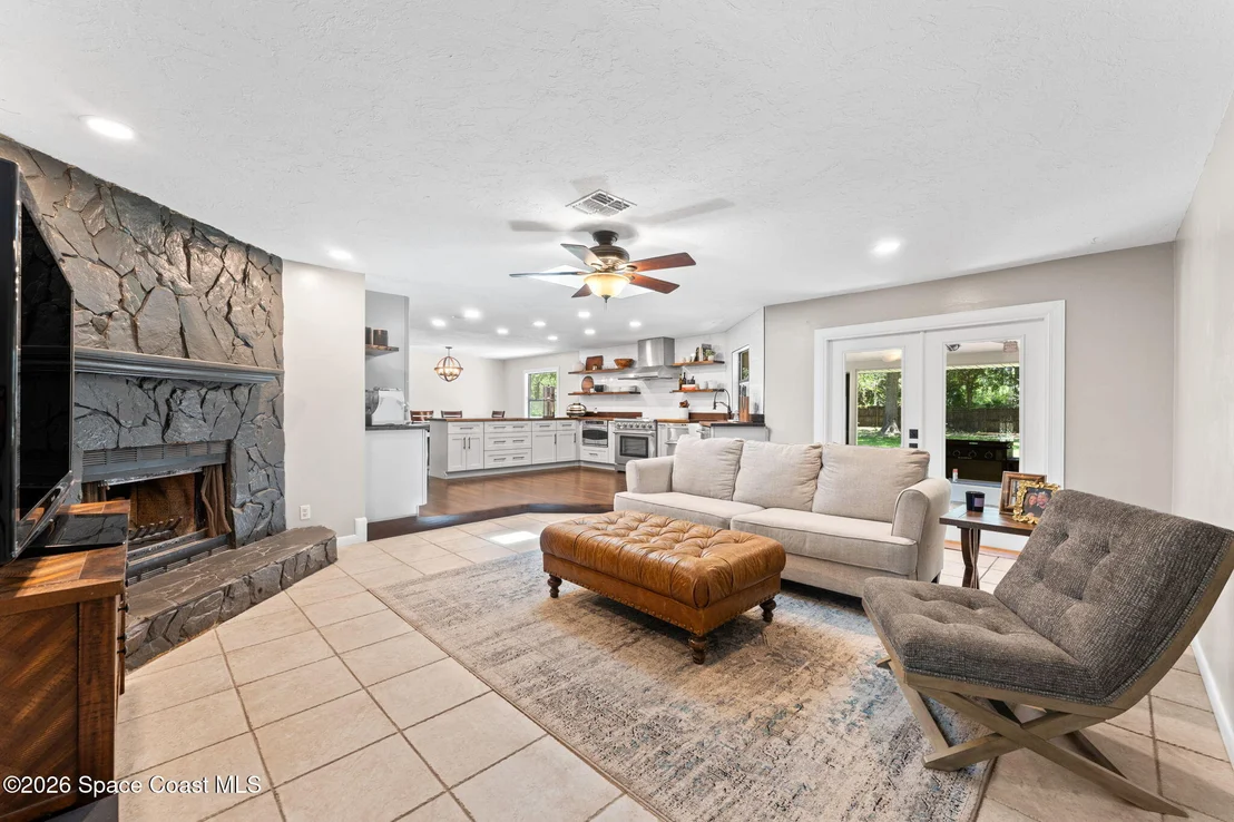 Photo of 1980 Juniper Circle