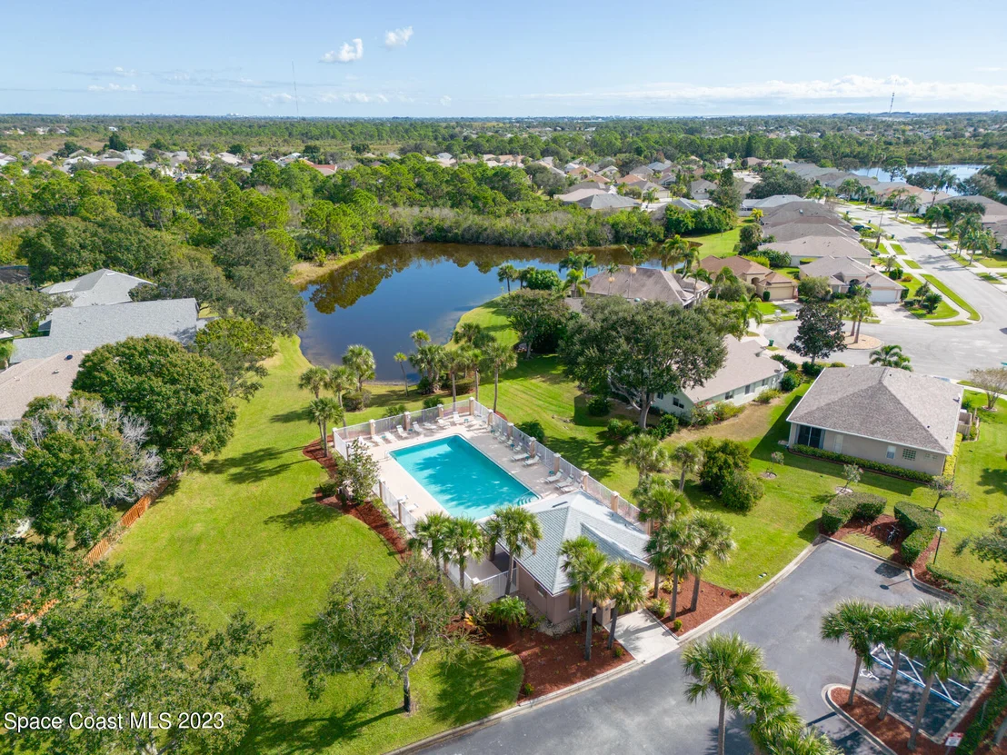 Photo of 1729 Sun Gazer Drive