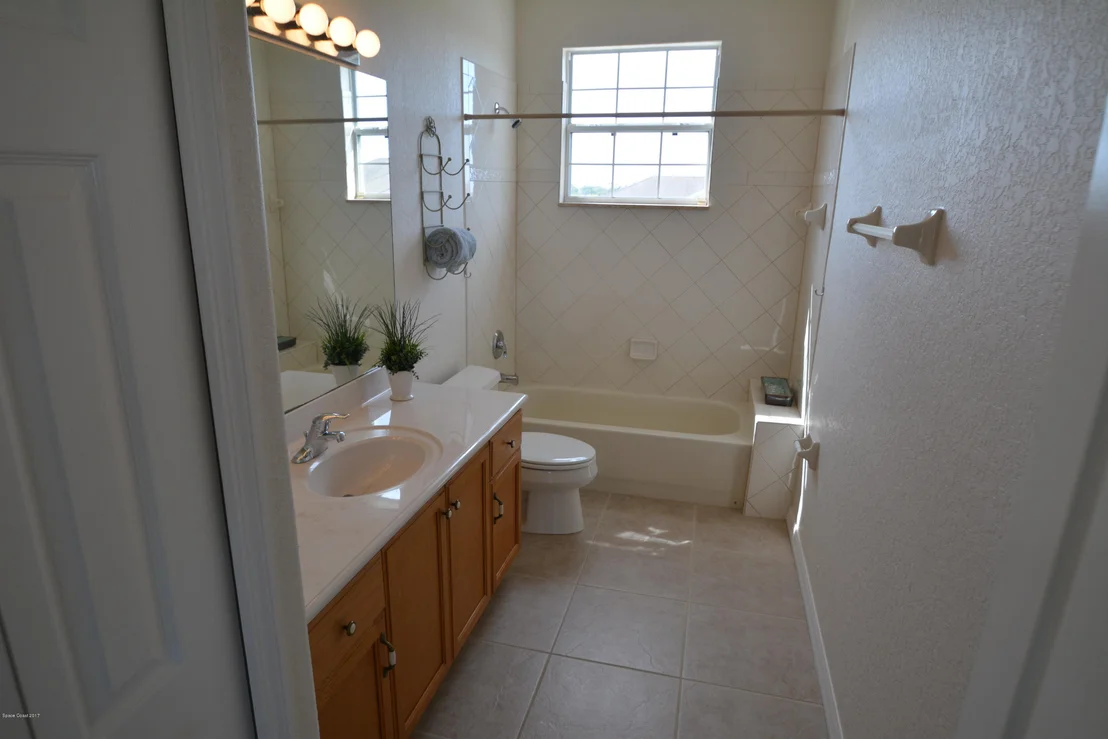 Photo of 4188 Chastain Drive
