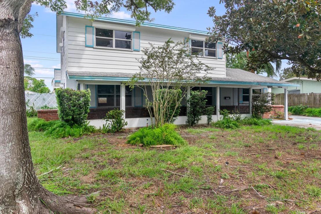 Photo of 1716 Jordan Drive