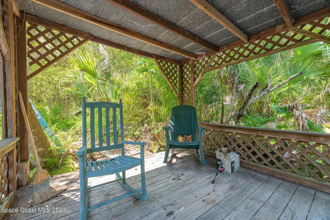 Photo of 4100 Mustang Road