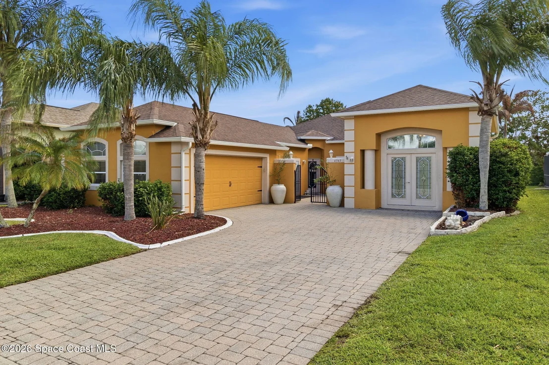 Photo of 4343 Browning Lane