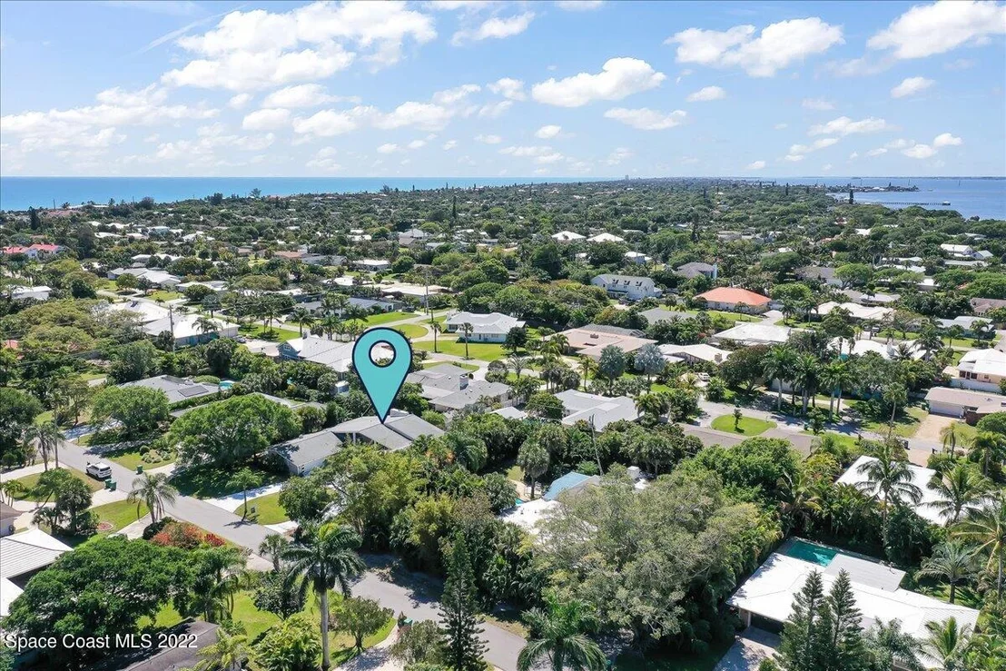 Photo of 311 Cocoa Avenue