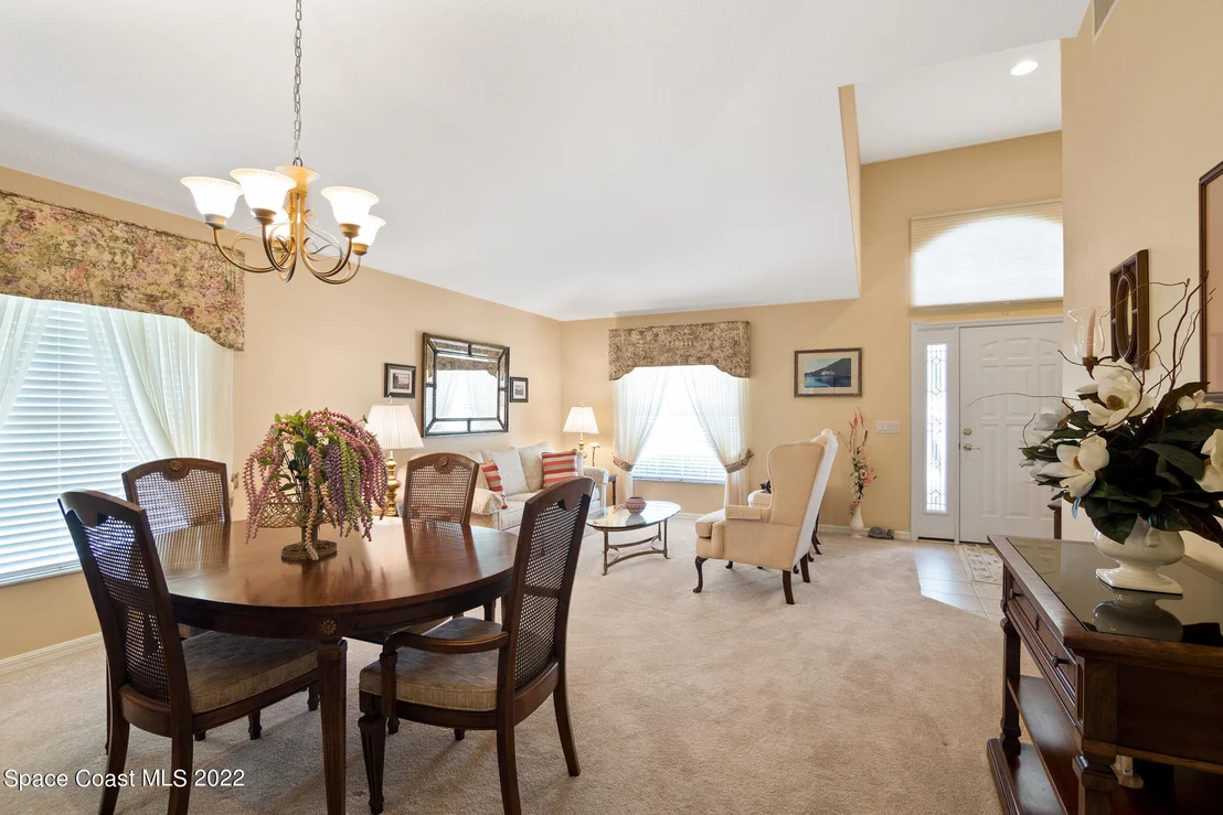 Photo of 1774 Timacuan Drive