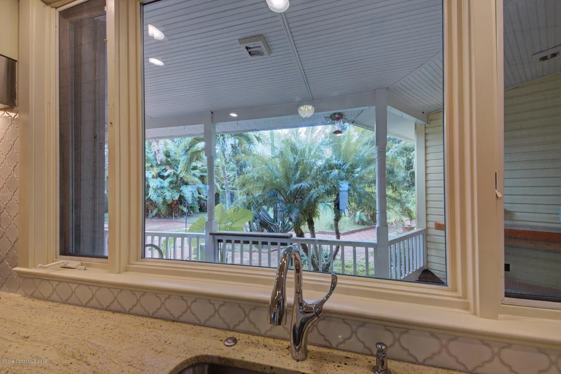 Photo of 1511 Rockledge Drive