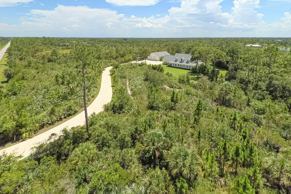 Photo of 2700 Corey Road
