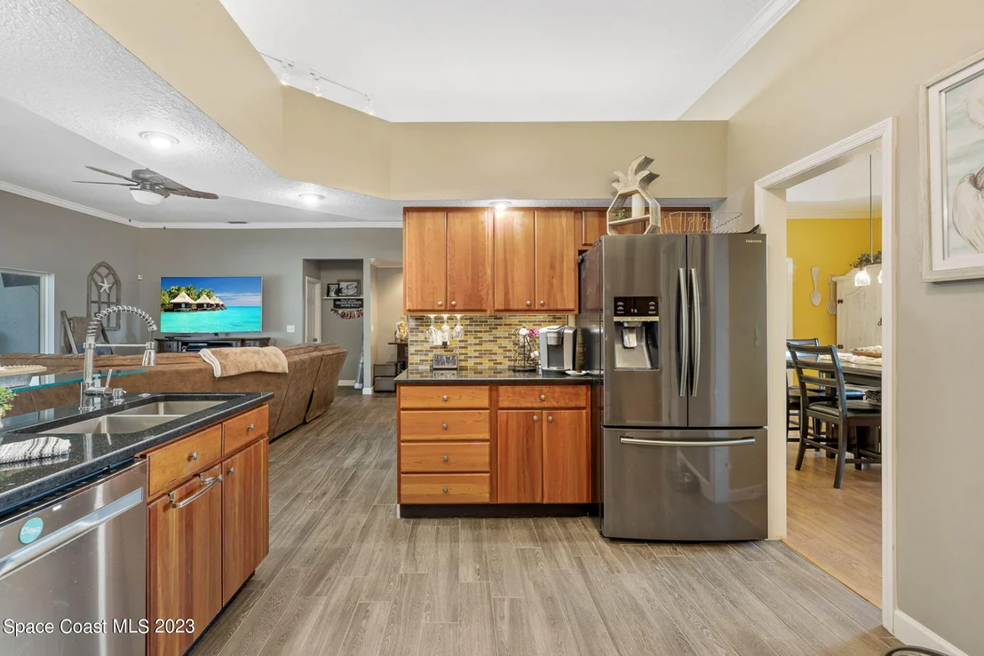 Photo of 6160 Half Moon Drive