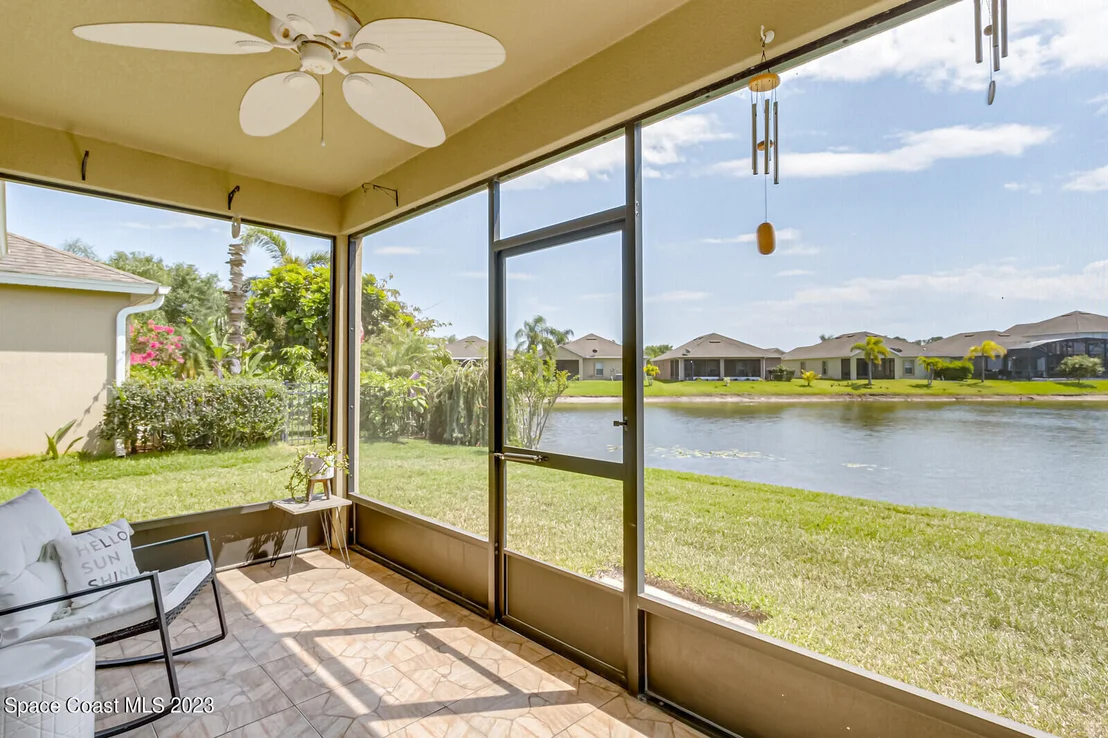 Photo of 3592 Joslin Way