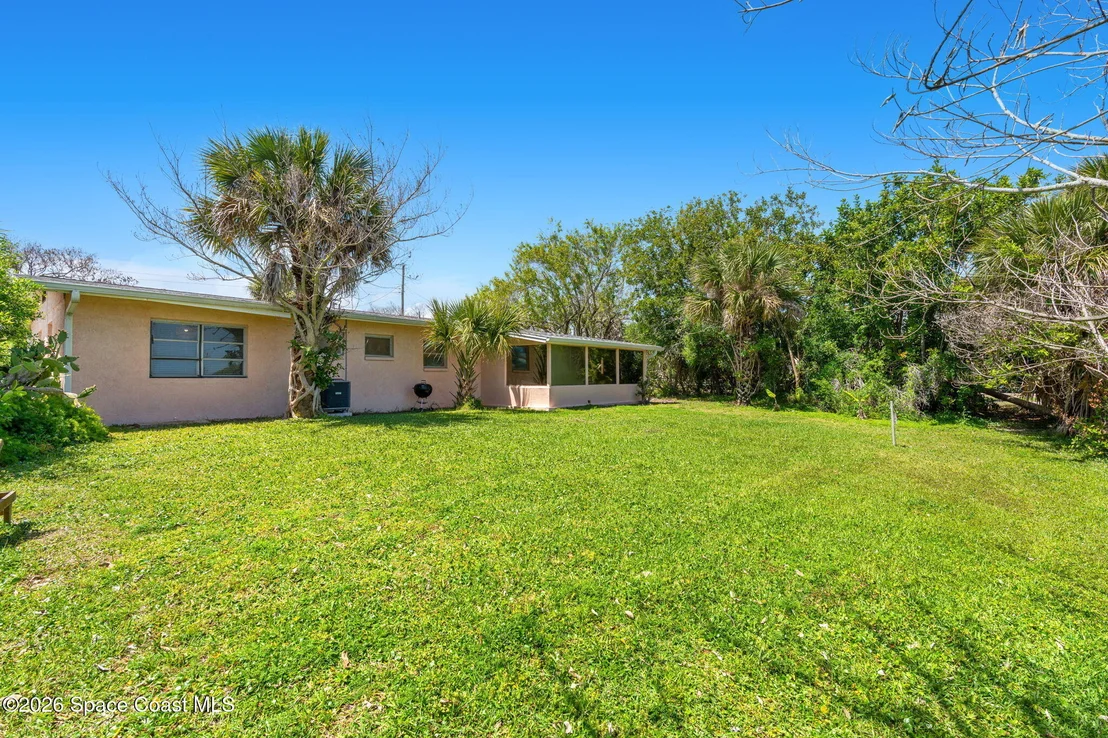 Photo of 101 Chipola Road