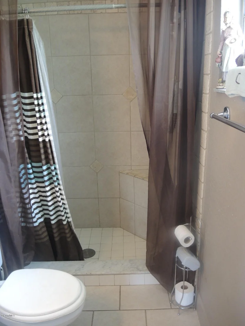 Photo of 1115 Conquistador Drive
