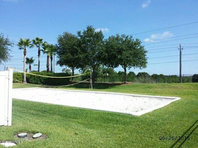 Photo of Unit 104 at 975 Luminary Circle