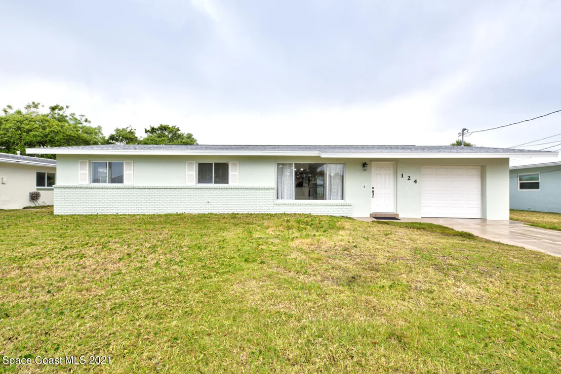 Photo of 124 Deleon Road