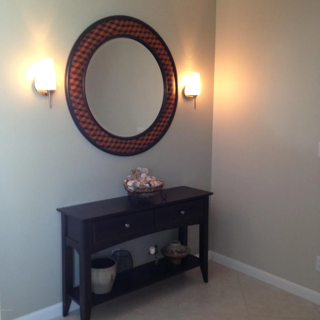 Photo of 635 Kingston Circle