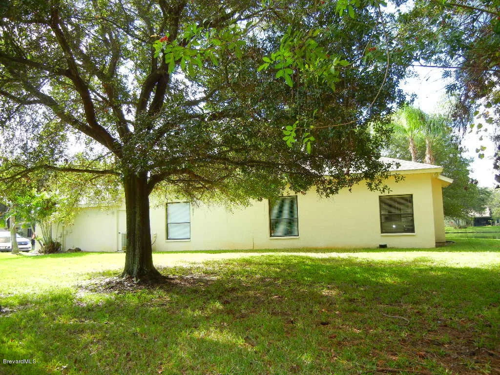 Photo of 741 Falls Creek Drive