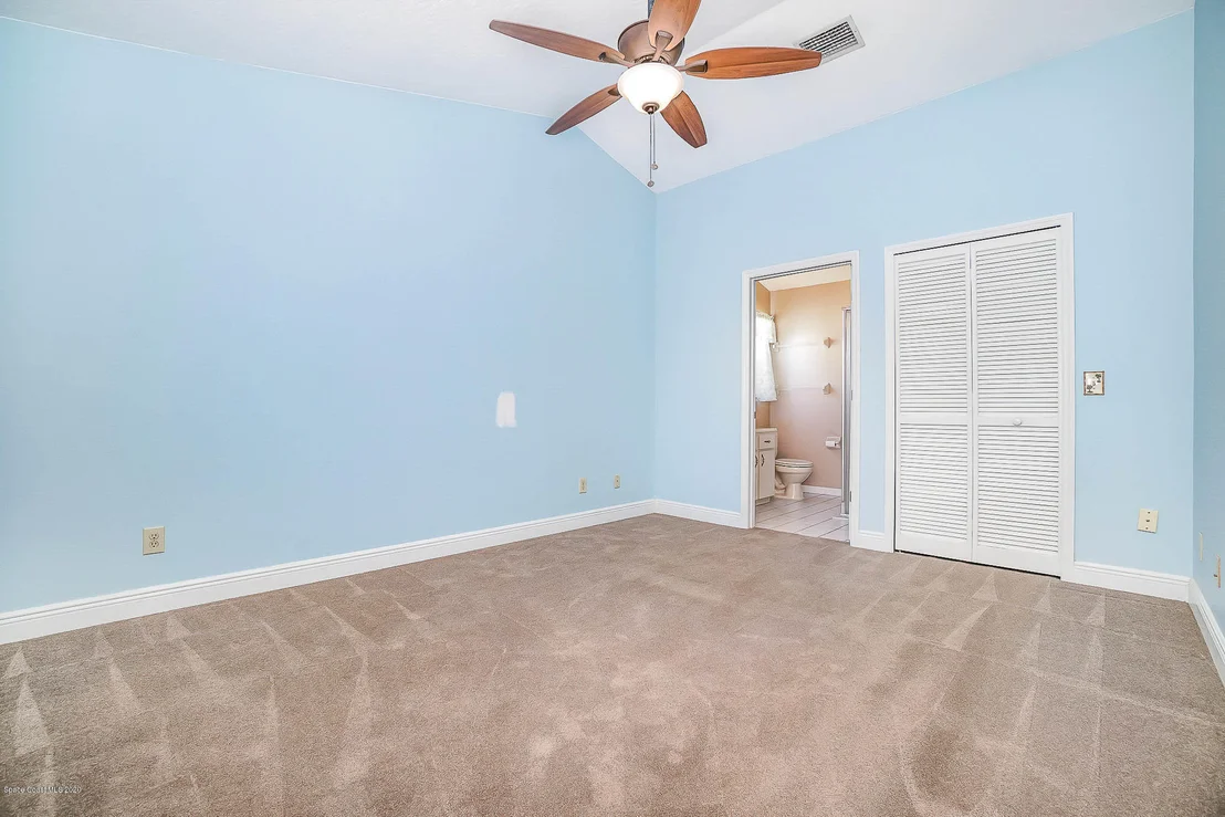 Photo of 3614 Egret Drive