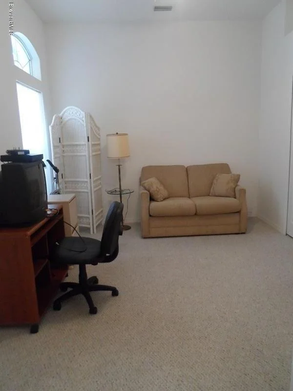 Photo of 406 Haley Court