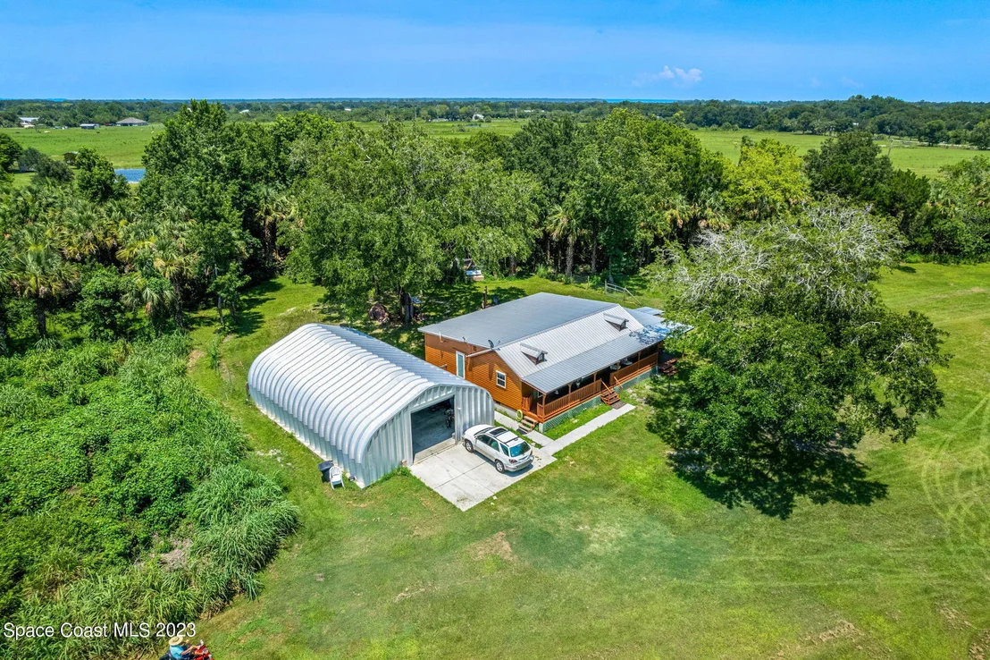 Photo of 3500 Sunset Avenue
