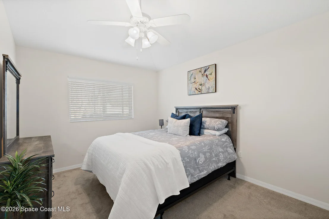 Photo of 1575 Boca Rio Drive